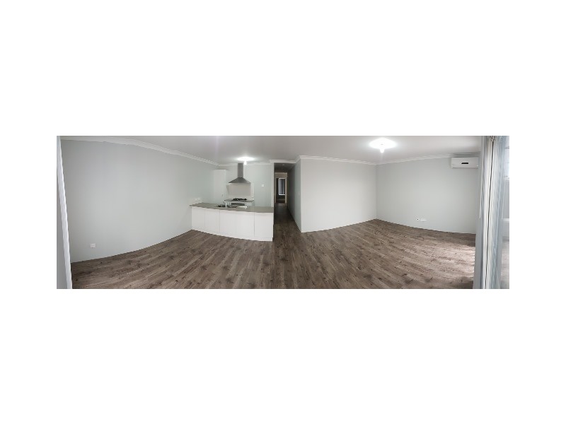 18 Kinlock Way, Aveley WA 6069