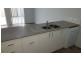 18 Kinlock Way, Aveley WA 6069