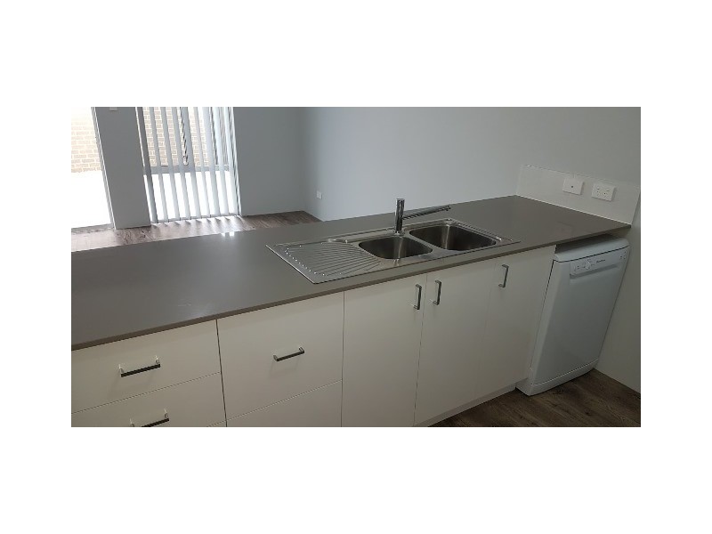 18 Kinlock Way, Aveley WA 6069