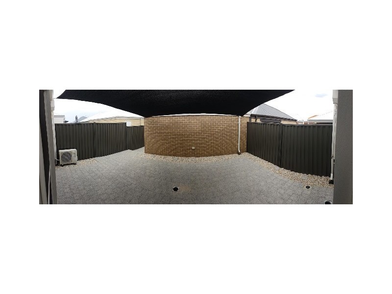 18 Kinlock Way, Aveley WA 6069