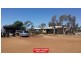 35 Queen Road, Meekatharra WA 6642