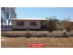 35 Queen Road, Meekatharra WA 6642