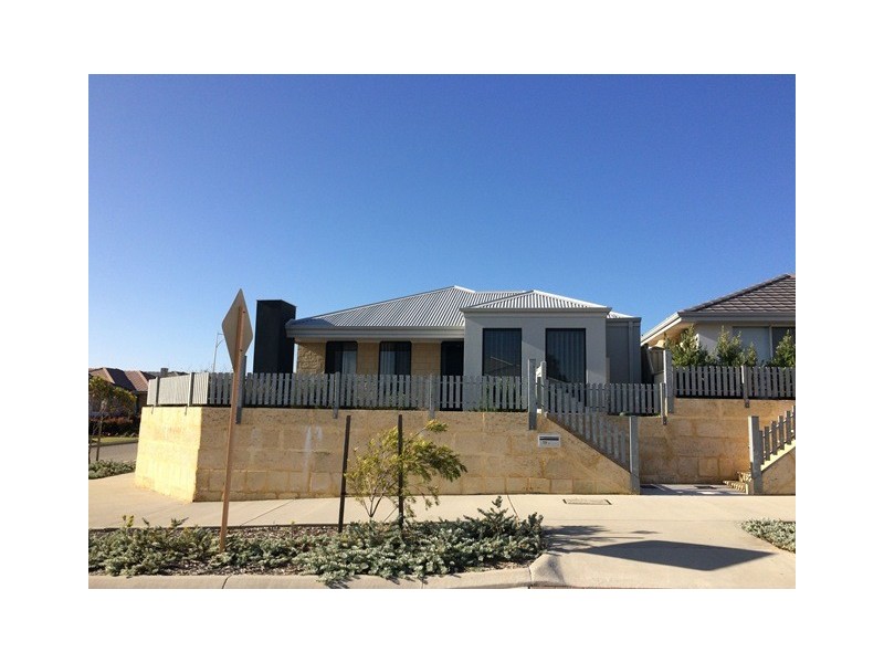 19 Bowline Ave, Alkimos WA 6038