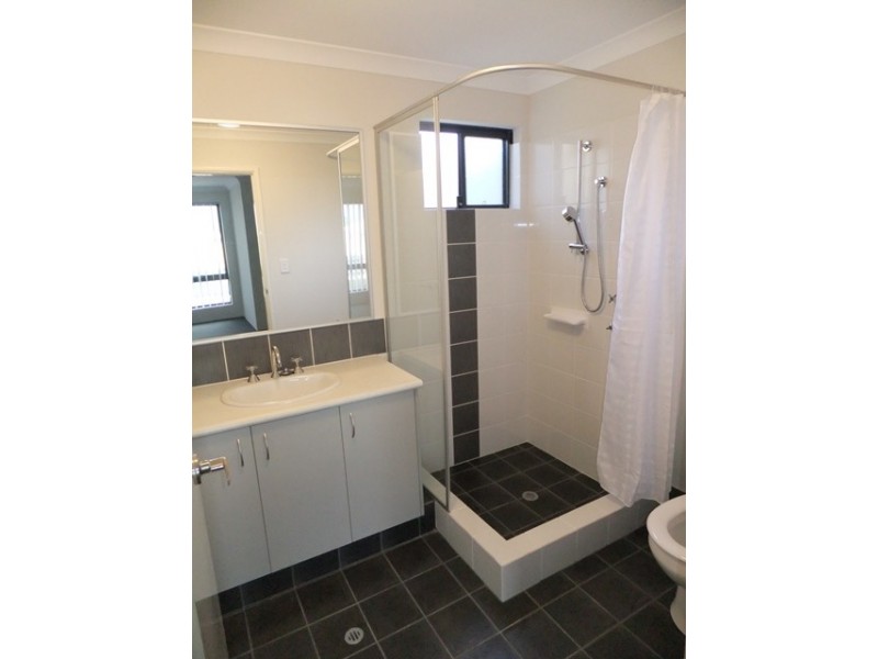 19 Bowline Ave, Alkimos WA 6038