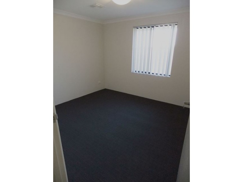 19 Bowline Ave, Alkimos WA 6038