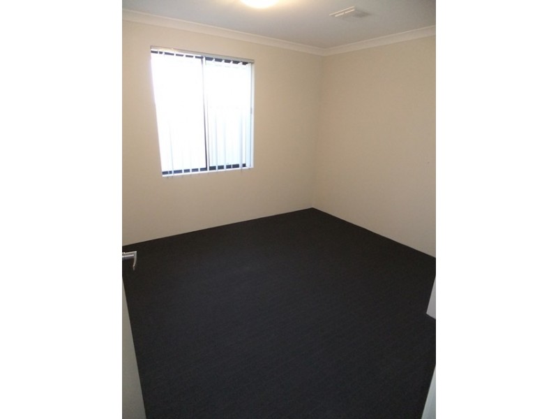 19 Bowline Ave, Alkimos WA 6038