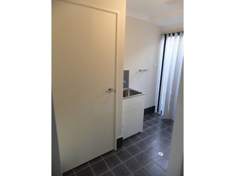 19 Bowline Ave, Alkimos WA 6038