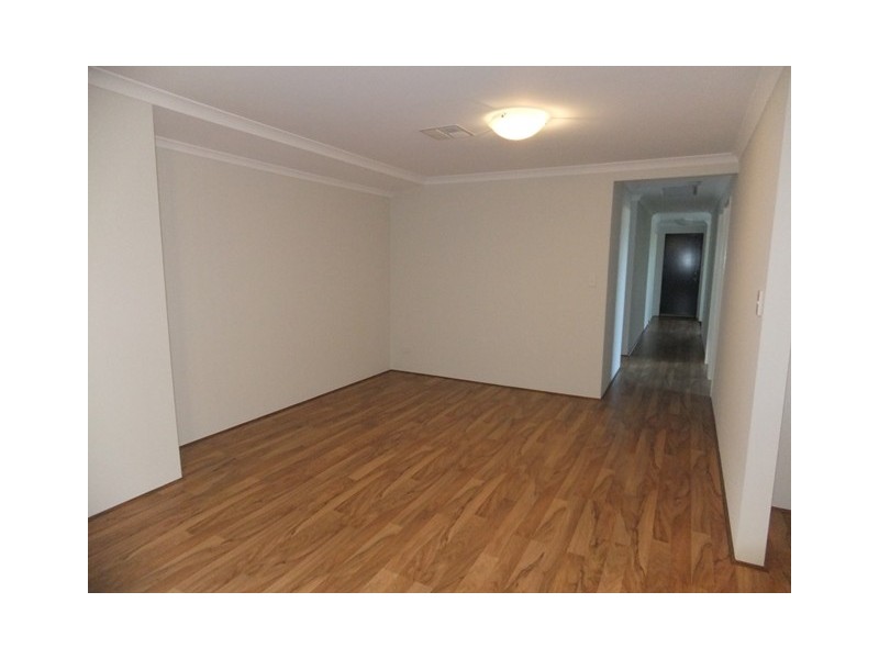 19 Bowline Ave, Alkimos WA 6038