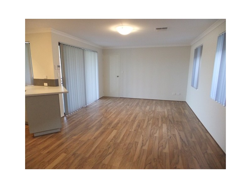 19 Bowline Ave, Alkimos WA 6038