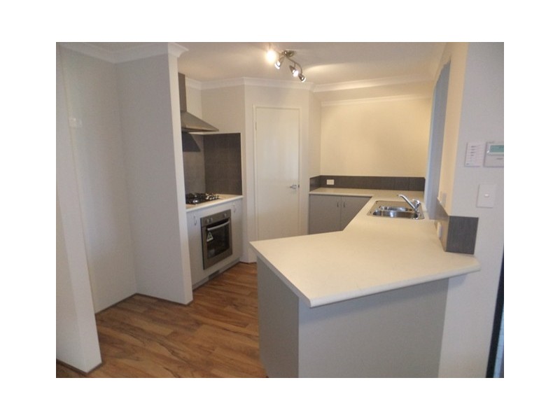 19 Bowline Ave, Alkimos WA 6038