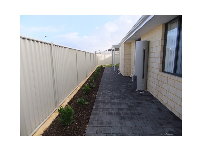 19 Bowline Ave, Alkimos WA 6038