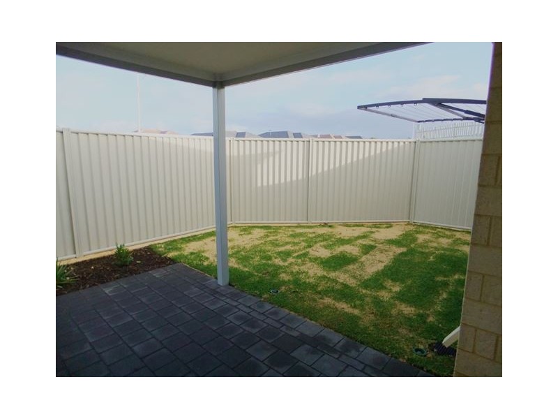 19 Bowline Ave, Alkimos WA 6038