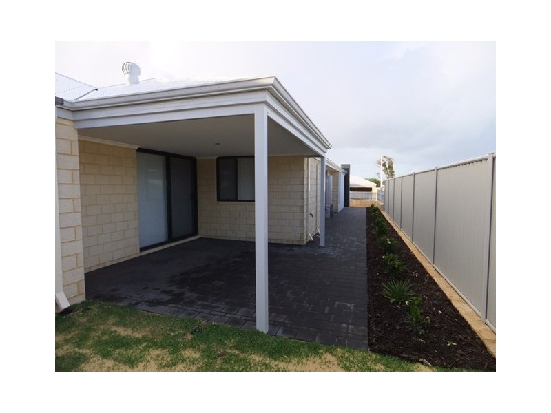 19 Bowline Ave, Alkimos WA 6038