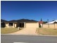 91 Selkirk Drive, Kinross WA 6028