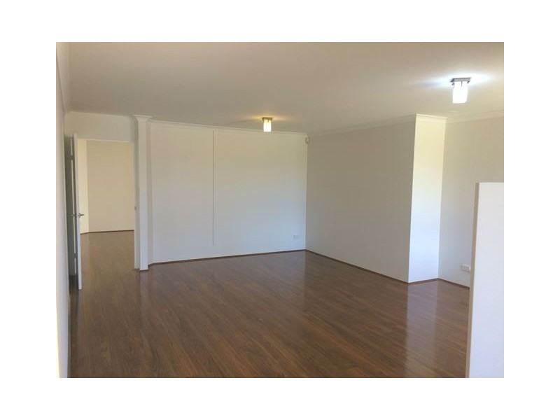 91 Selkirk Drive, Kinross WA 6028