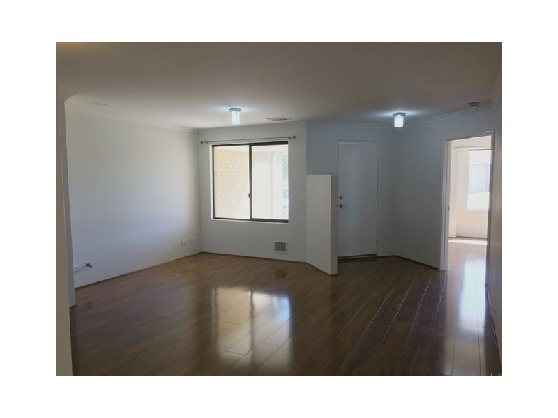 91 Selkirk Drive, Kinross WA 6028