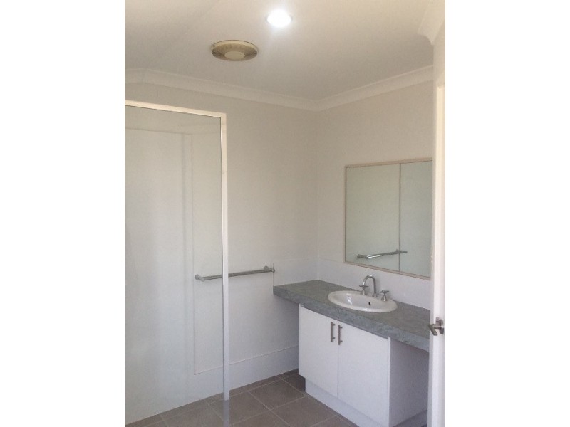 91 Selkirk Drive, Kinross WA 6028