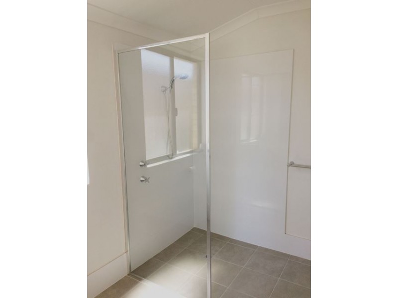 91 Selkirk Drive, Kinross WA 6028