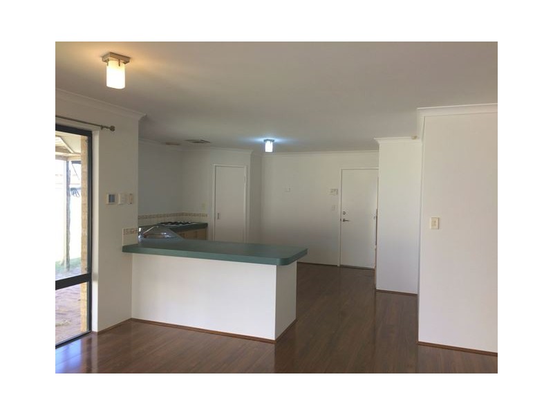 91 Selkirk Drive, Kinross WA 6028