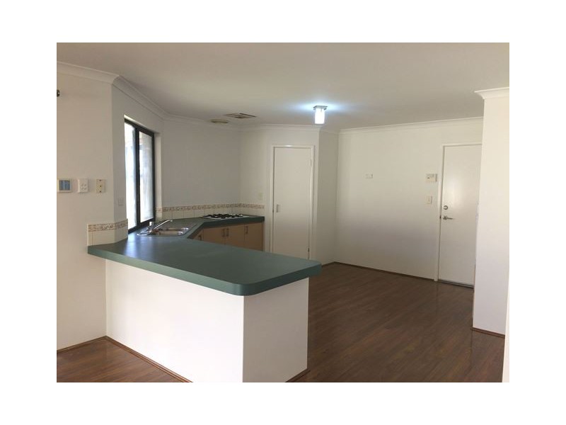 91 Selkirk Drive, Kinross WA 6028