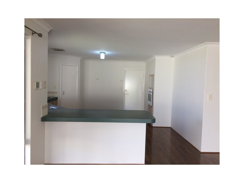 91 Selkirk Drive, Kinross WA 6028