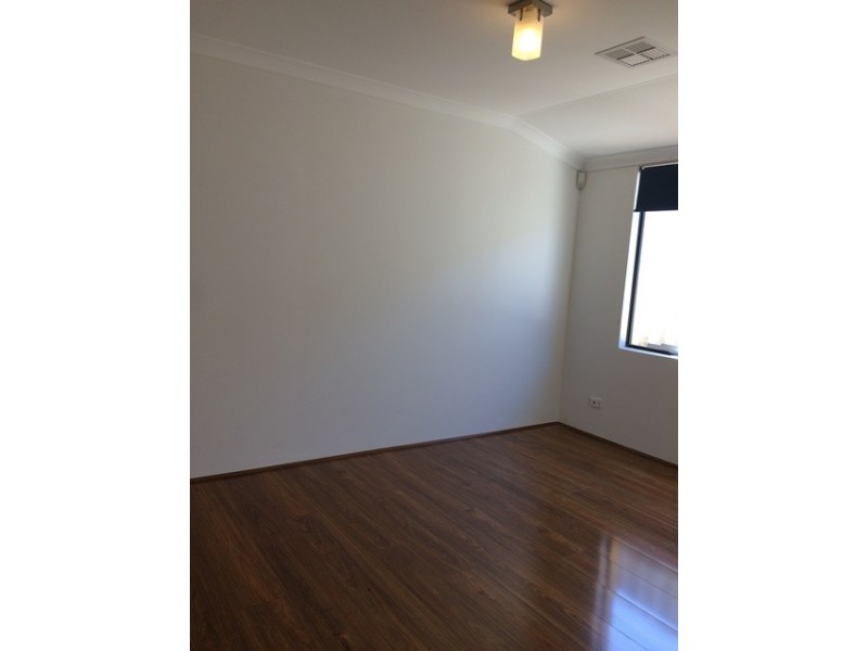 91 Selkirk Drive, Kinross WA 6028