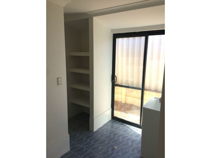 91 Selkirk Drive, Kinross WA 6028