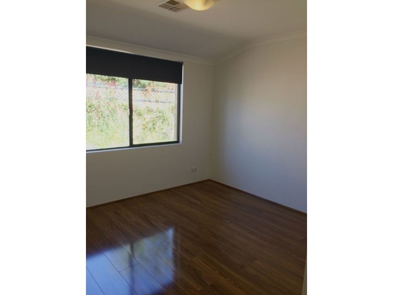 91 Selkirk Drive, Kinross WA 6028