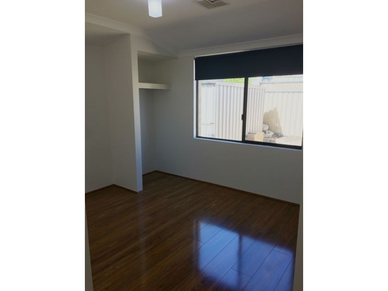 91 Selkirk Drive, Kinross WA 6028