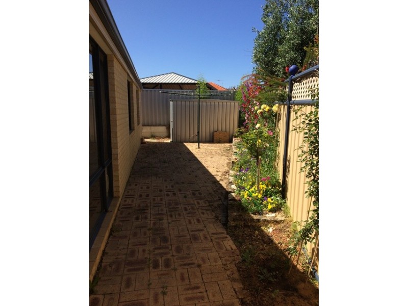 91 Selkirk Drive, Kinross WA 6028