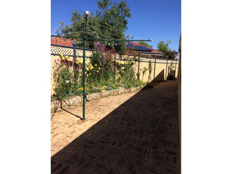 91 Selkirk Drive, Kinross WA 6028