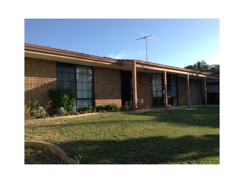 3 Lind Court, Quinns Rocks WA 6030