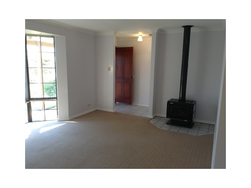 3 Lind Court, Quinns Rocks WA 6030