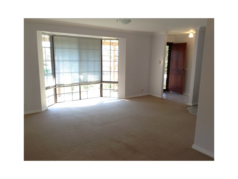 3 Lind Court, Quinns Rocks WA 6030