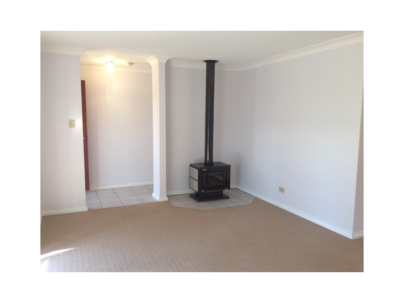 3 Lind Court, Quinns Rocks WA 6030