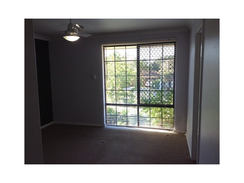 3 Lind Court, Quinns Rocks WA 6030