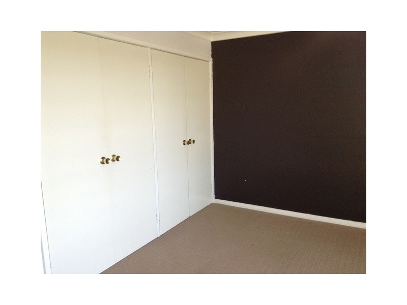 3 Lind Court, Quinns Rocks WA 6030