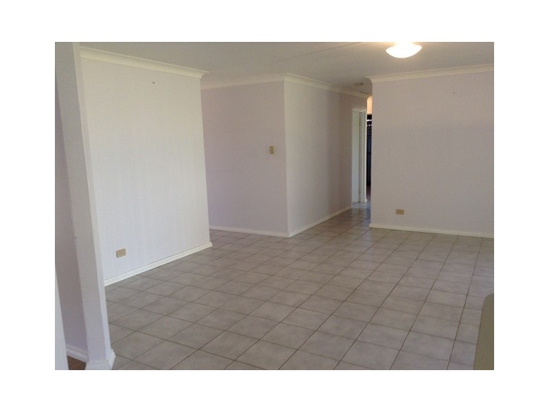 3 Lind Court, Quinns Rocks WA 6030