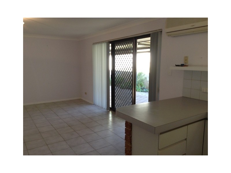 3 Lind Court, Quinns Rocks WA 6030