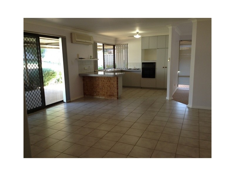 3 Lind Court, Quinns Rocks WA 6030