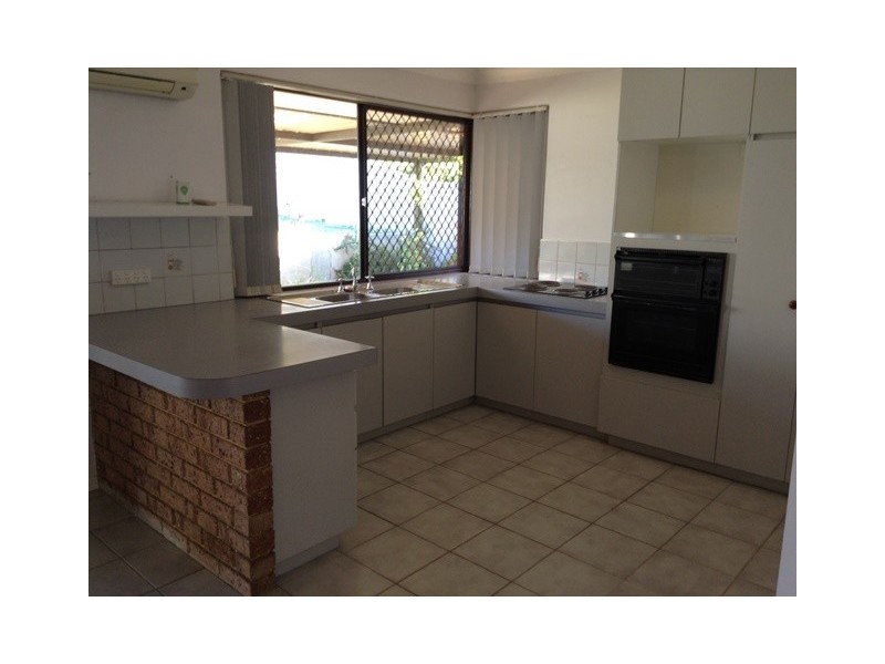 3 Lind Court, Quinns Rocks WA 6030