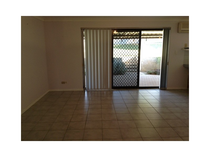 3 Lind Court, Quinns Rocks WA 6030