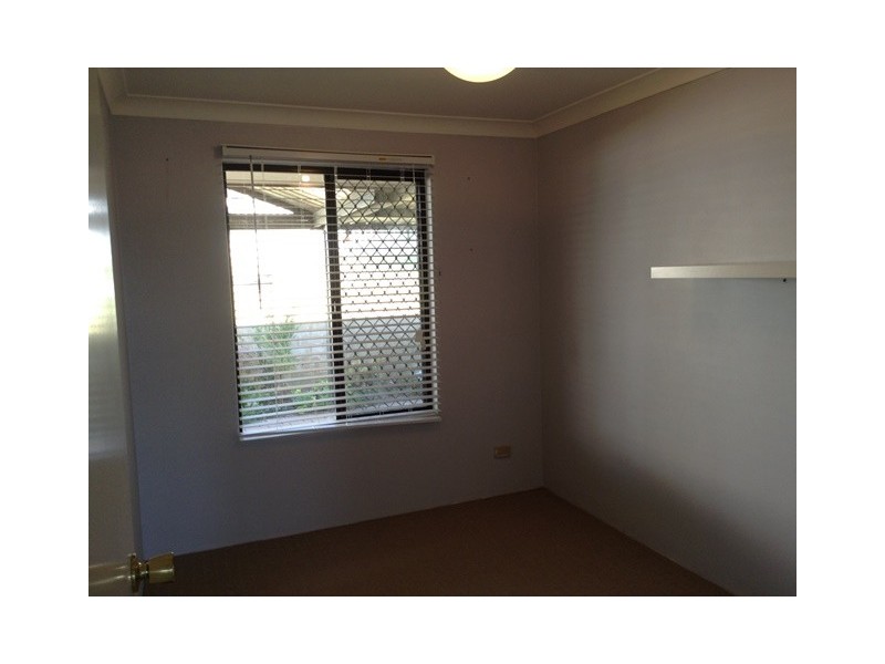 3 Lind Court, Quinns Rocks WA 6030