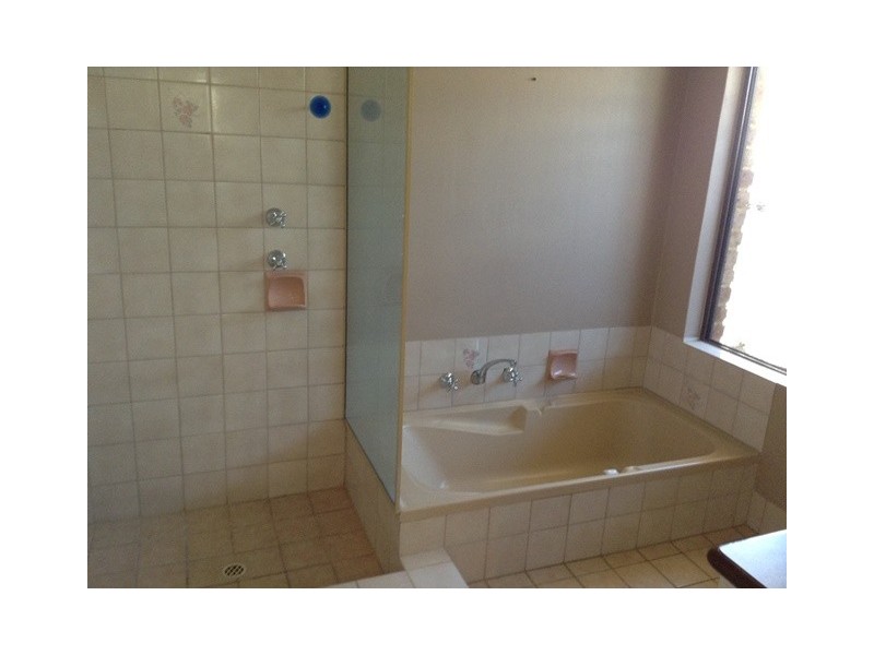 3 Lind Court, Quinns Rocks WA 6030