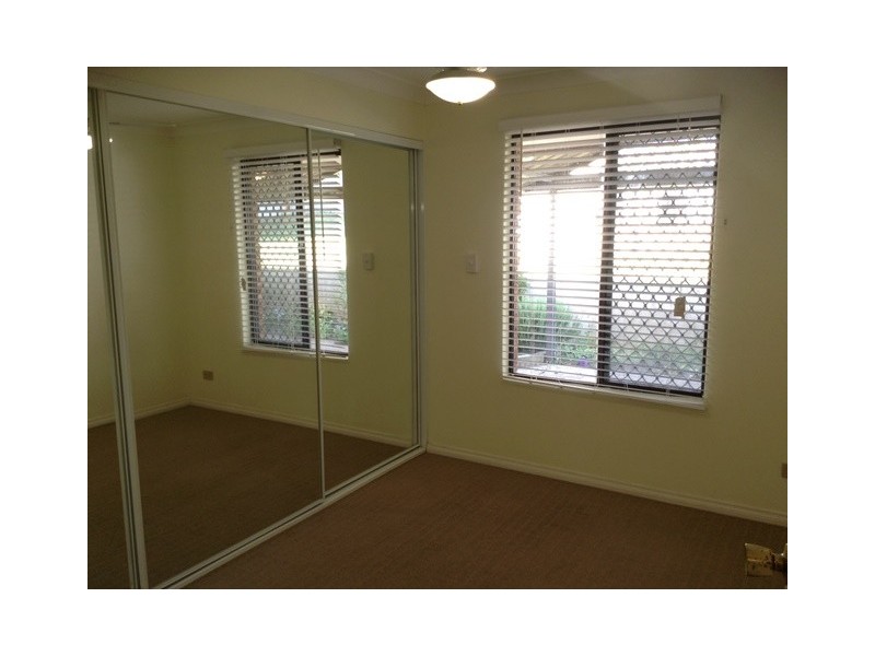 3 Lind Court, Quinns Rocks WA 6030