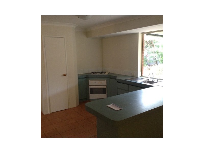 2 Pascoe Retreat, Merriwa WA 6030