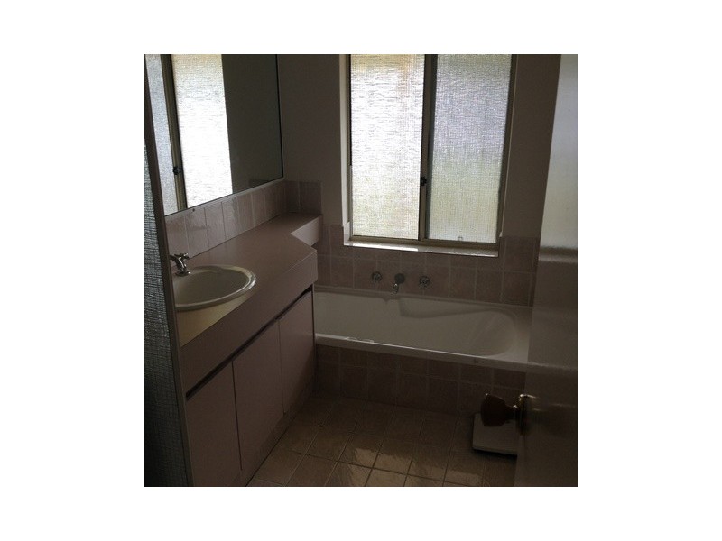 2 Pascoe Retreat, Merriwa WA 6030