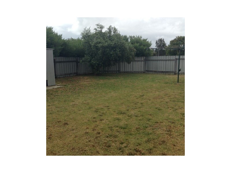 2 Pascoe Retreat, Merriwa WA 6030