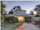 27 Hyland Crescent, Clarkson WA 6030