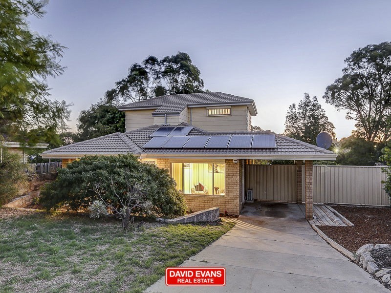 27 Hyland Crescent, Clarkson WA 6030